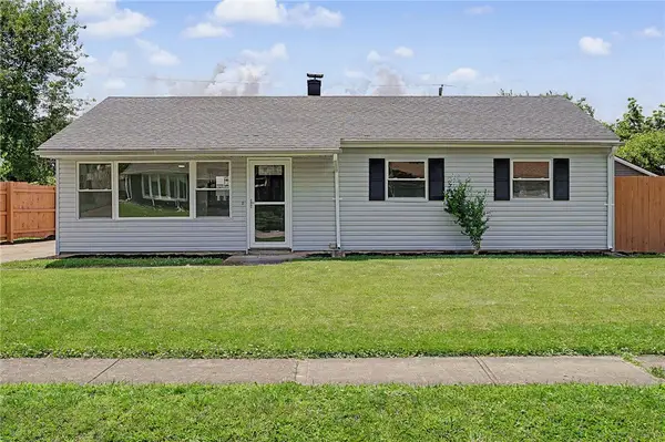 1213 Beech Street, Fairborn, OH 45324