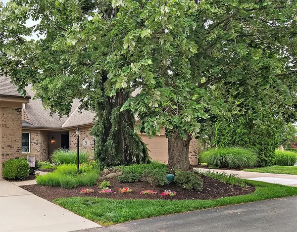 5 Waterview Court, Hamilton, OH 45013