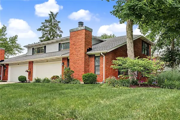 6370 Thomas Paine Parkway, Centerville, OH 45459
