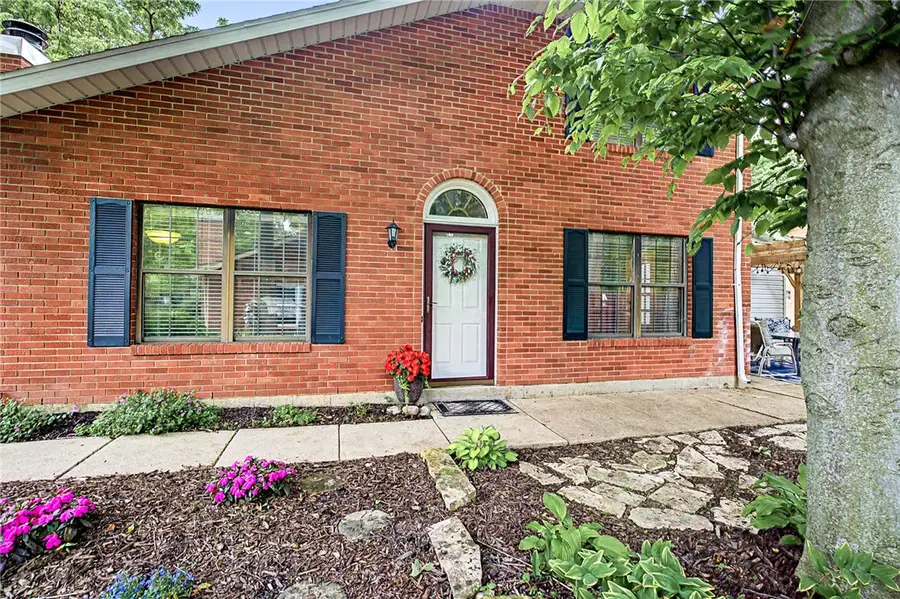 6370 Thomas Paine Parkway, Centerville, OH 45459 - #3