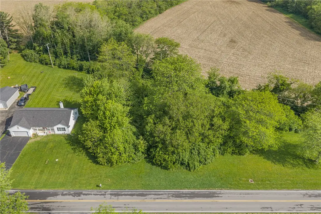 0 Shawnee, Shawnee Hills, OH 45335 - #1