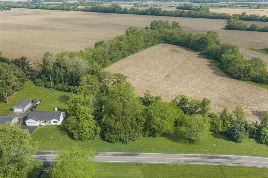 0 Shawnee, Shawnee Hills, OH 45335 - #2