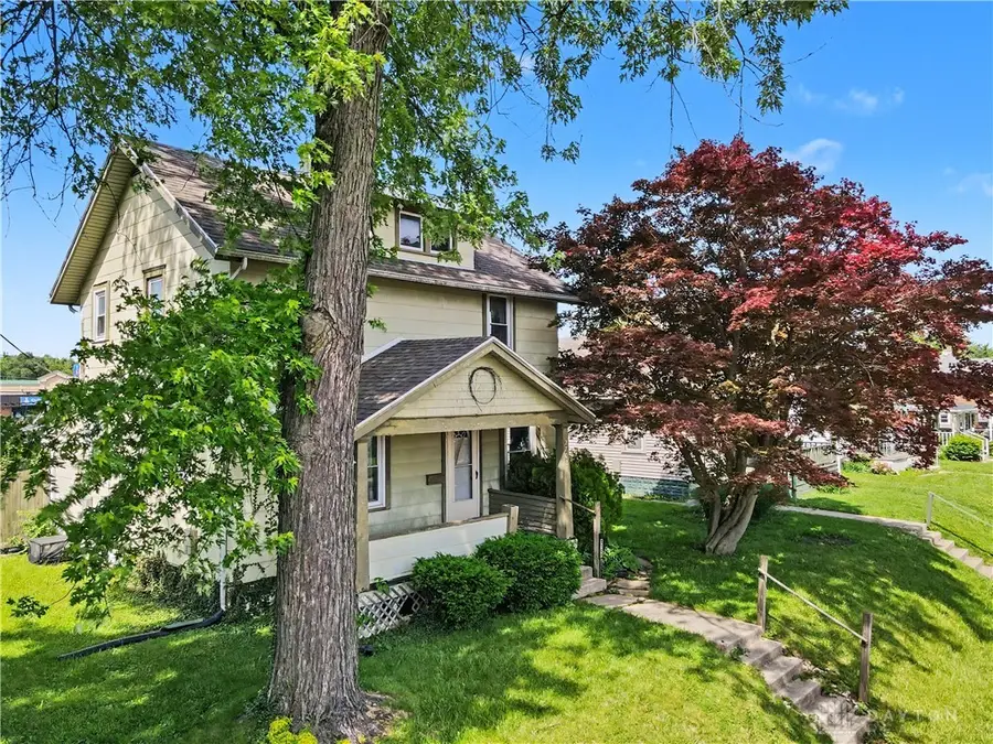 2702 Maplewood Avenue, Springfield, OH 45505 - #3