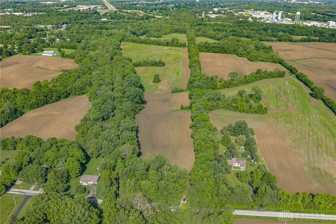 0 Bickett Road, Xenia, OH 45385 - #1