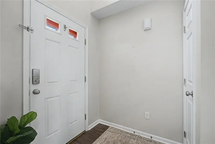 430 Mcdaniels Lane, Springboro, OH 45066 - #3