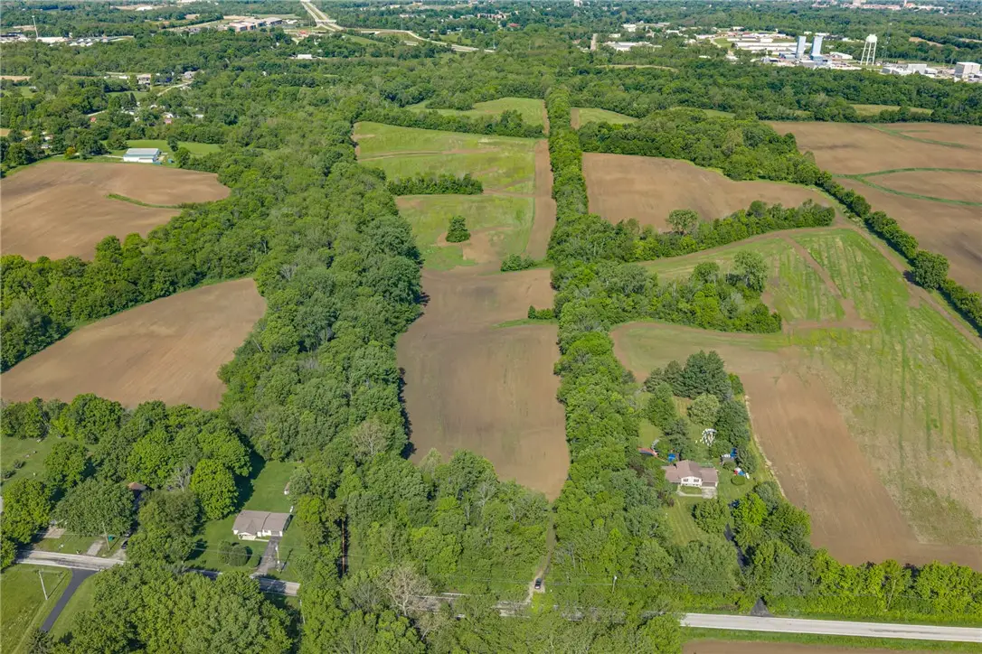 00 Bickett Road, Xenia, OH 45385 - #1