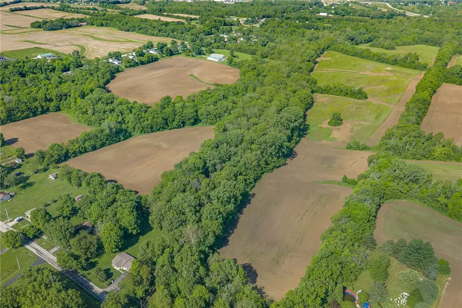000 S Bickett Road, Xenia, OH 45385 - #2