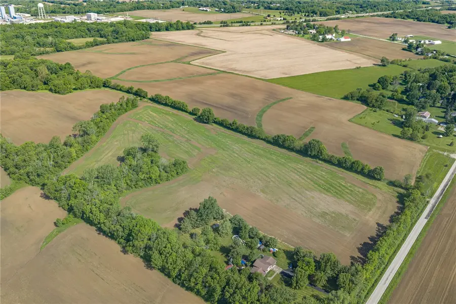000 S Bickett Road, Xenia, OH 45385 - #3