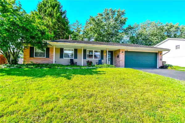 4840 Baldwin Hills Drive, Englewood, OH 45322