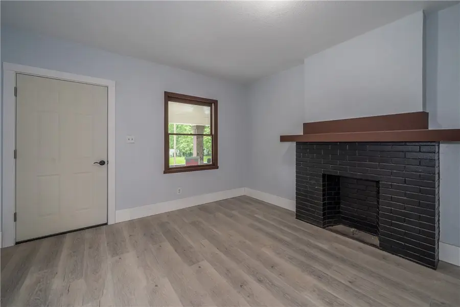 249-251 Lexington Avenue, Dayton, OH 45402 - #3