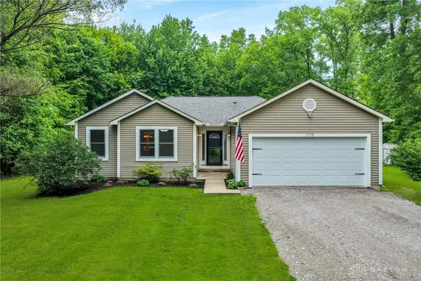 1777 Parker Road #A, Goshen, OH 45150