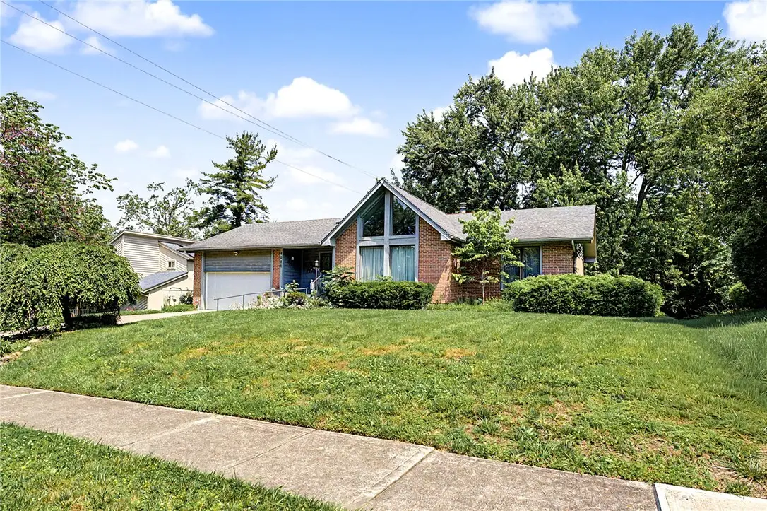 4311 Pennswood Drive, Middletown, OH 45042 - #1