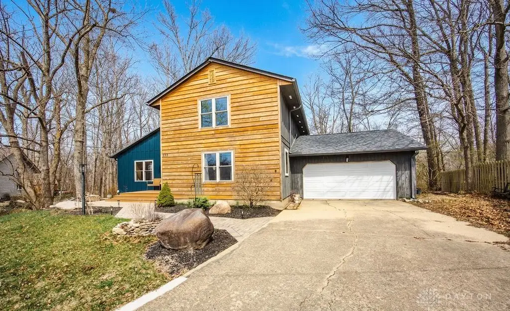 127 Acorn Circle, Oxford, OH 45056 - #1