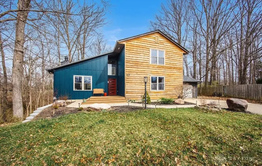 127 Acorn Circle, Oxford, OH 45056 - #2