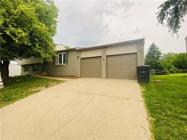 5505 Gander Road, Dayton, OH 45424