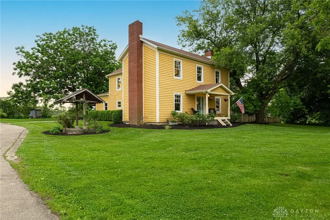 2678 N State Route 123, Lebanon, OH 45036 - #1