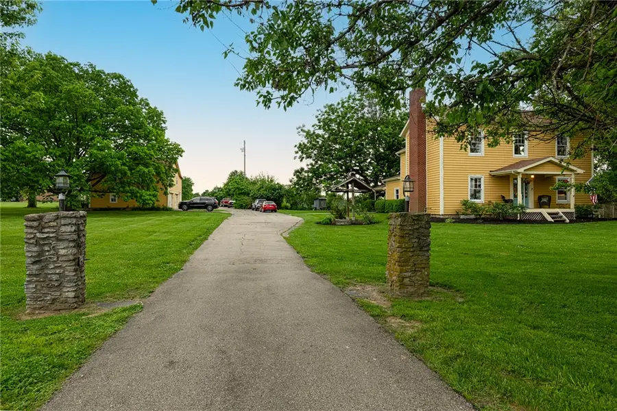 2678 N State Route 123, Lebanon, OH 45036 - #3