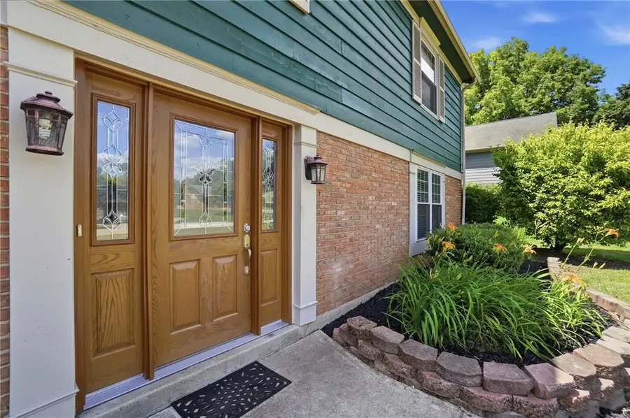 7740 Stanley Mill Drive, Centerville, OH 45459 - #3