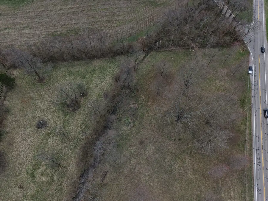 Lot 1 State Route 718, Troy, OH 45373 - #3