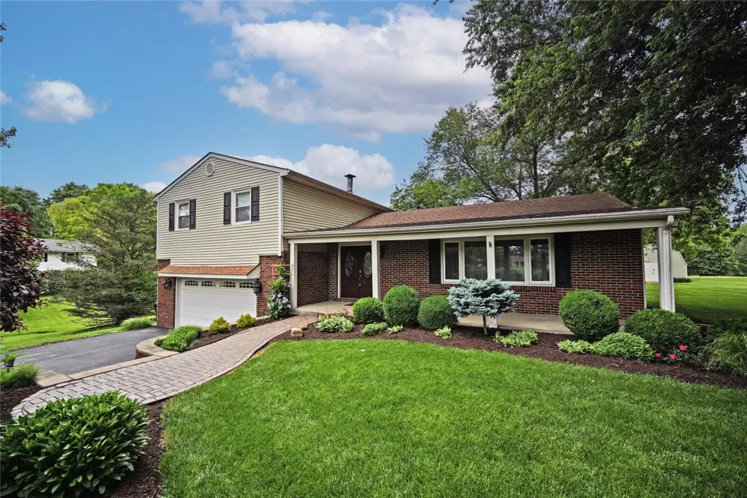 2536 Wayne Road, Union, OH 45177 - #1