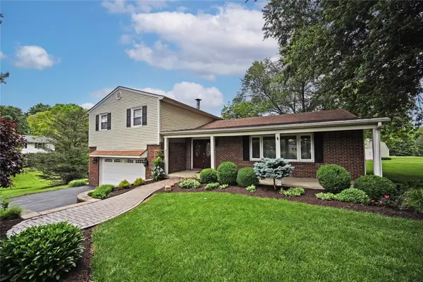 2536 Wayne Road, Union Twp, OH 45177