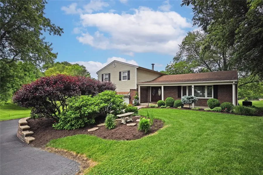 2536 Wayne Road, Union, OH 45177 - #3