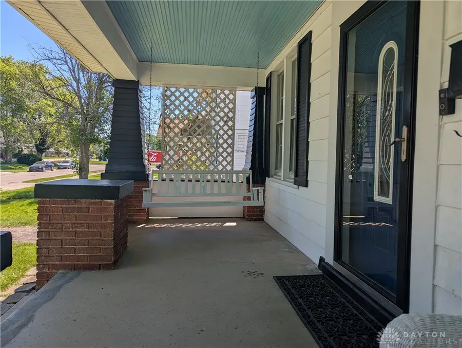 129 Hampton Place, Springfield, OH 45504 - #3