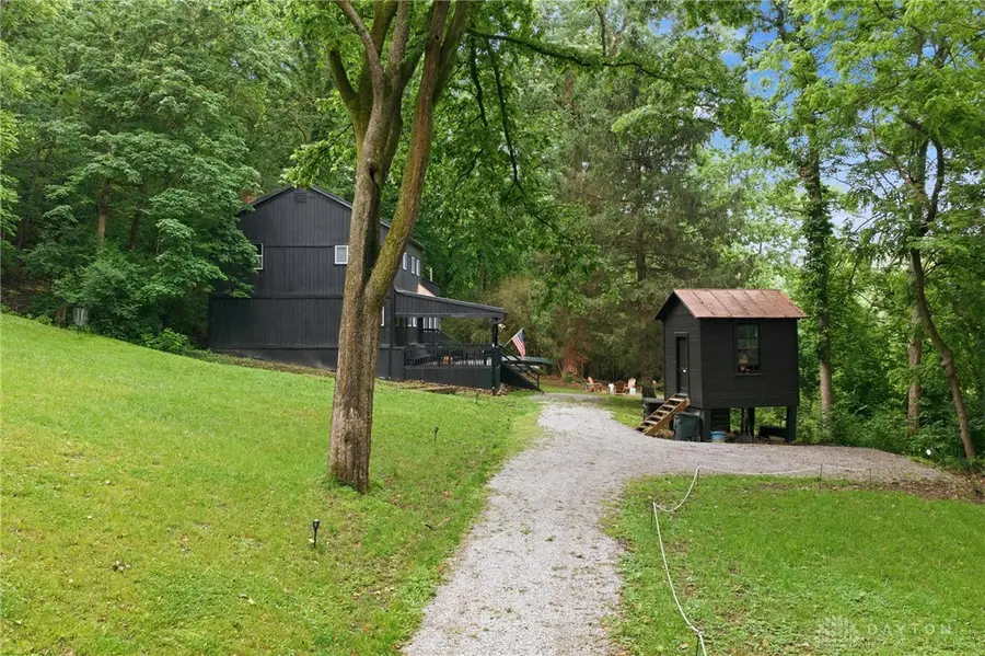 5881 Thorny Ridge, Milford, OH 45150 - #3