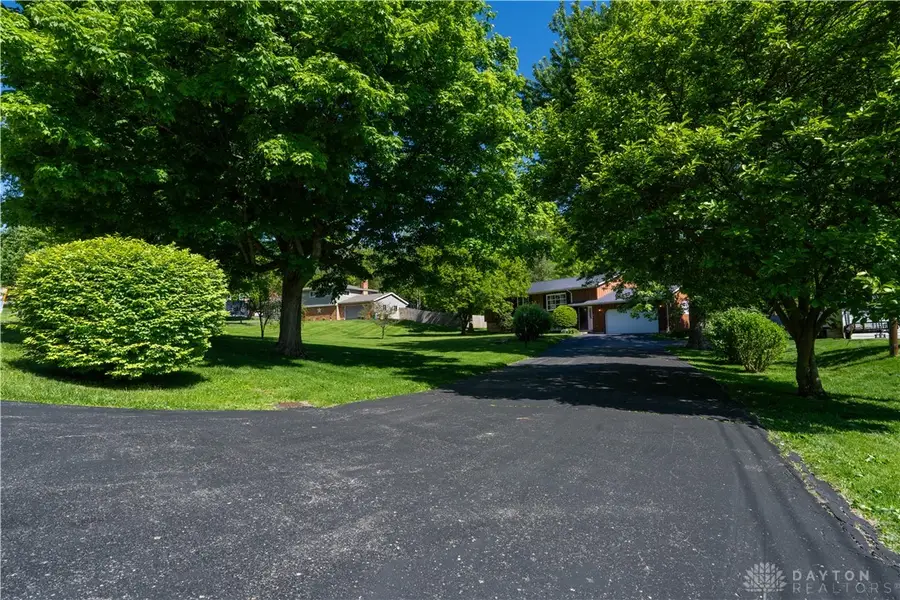 6126 Knollwood Drive, German, OH 45502 - #2