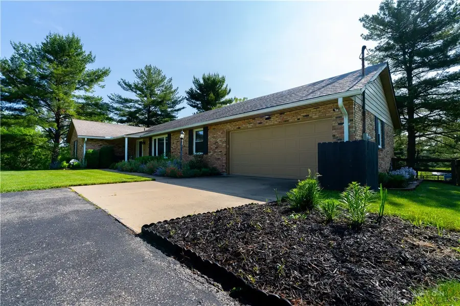 6126 Knollwood Drive, German, OH 45502 - #3