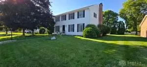 1814 Carlyle Drive, Piqua, OH 45356 - #2