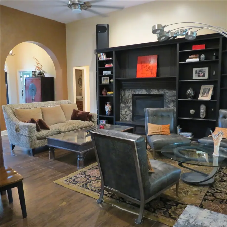 10900 Scott Road, Sidney, OH 45365 - #3