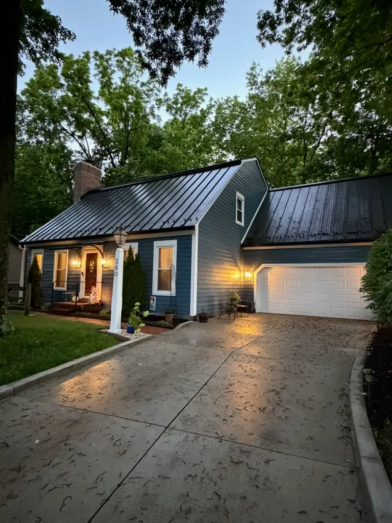 360 Locust View Way, Troy, OH 45373 - #1