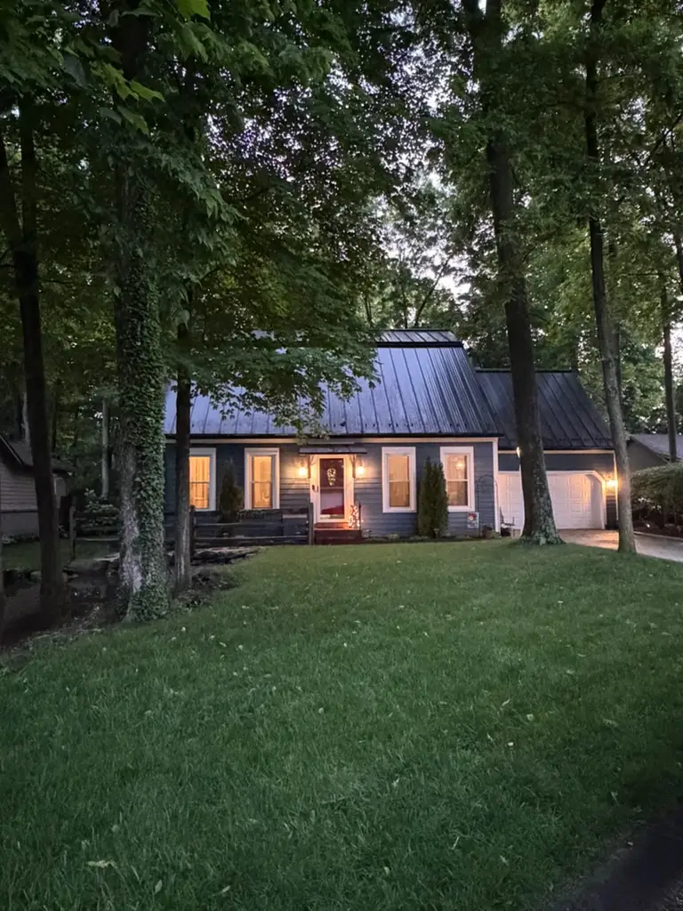 360 Locust View Way, Troy, OH 45373 - #2