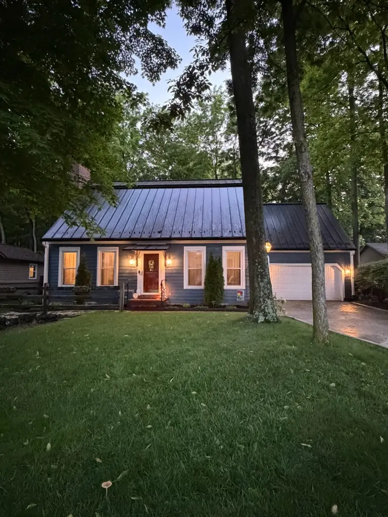 360 Locust View Way, Troy, OH 45373 - #3