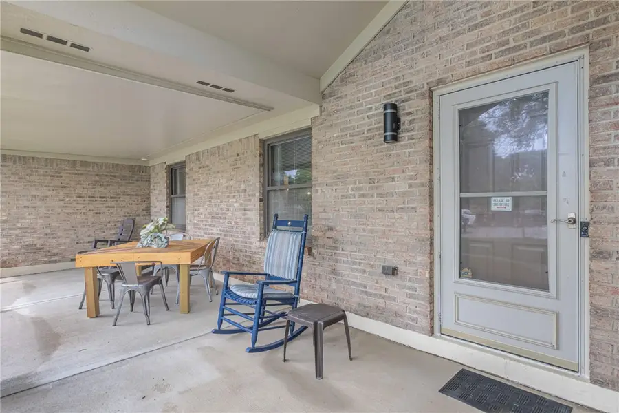 9212 Mintcreek Court, Washington, OH 45458 - #2