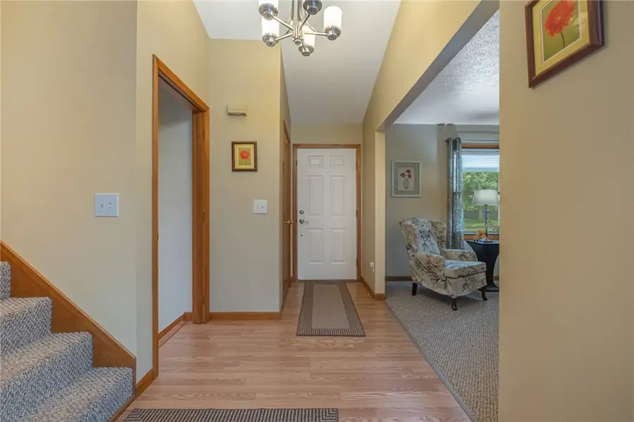 9212 Mintcreek Court, Washington, OH 45458 - #3