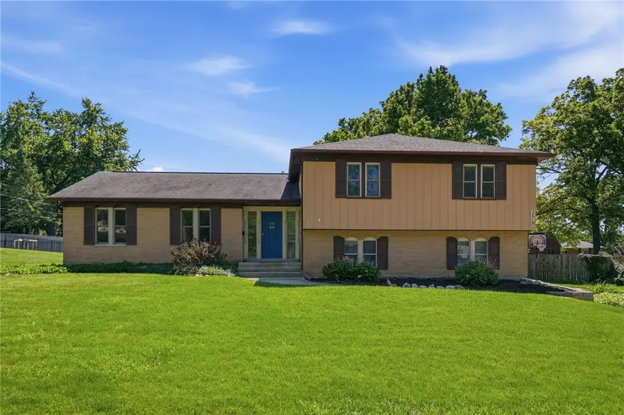 178 Poinciana Drive, Centerville, OH 45459 - #3