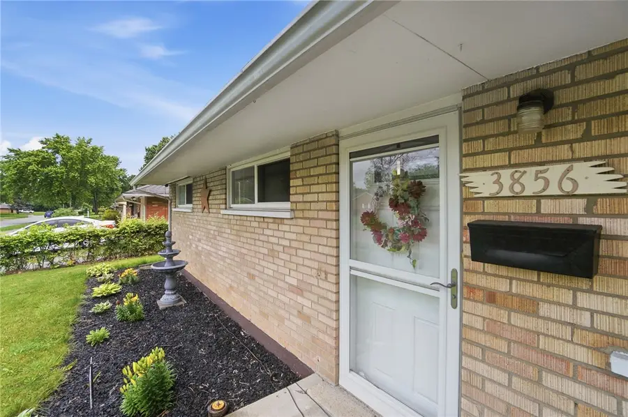 3856 Hertland Drive, Kettering, OH 45439 - #3