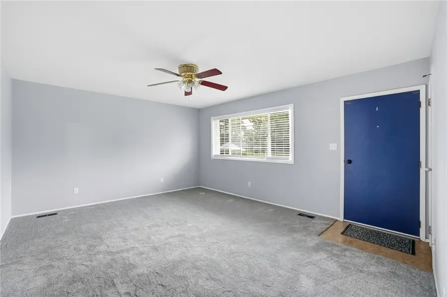 59 Lee Court, Fairborn, OH 45324 - #3