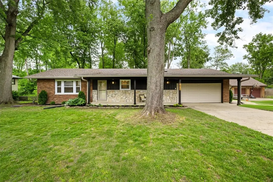 2824 Gramercy Place, Beavercreek, OH 45431 - #1