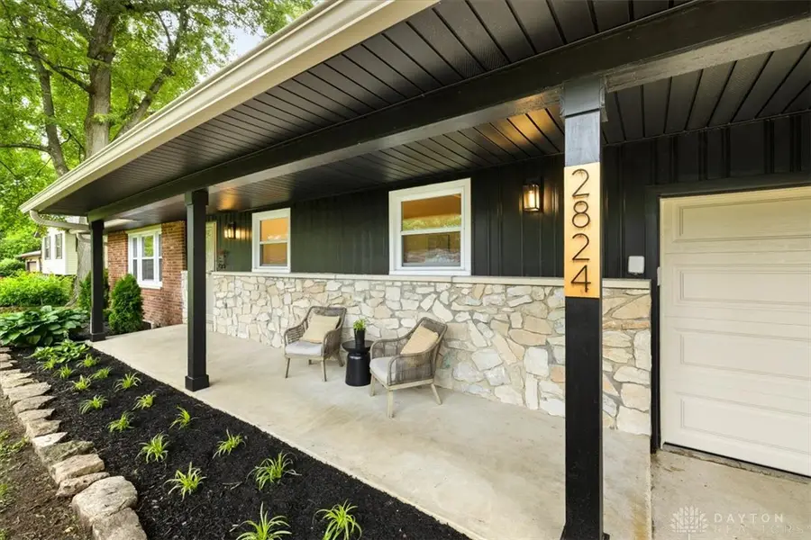 2824 Gramercy Place, Beavercreek, OH 45431 - #2