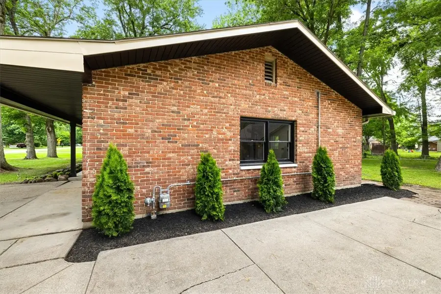2824 Gramercy Place, Beavercreek, OH 45431 - #3