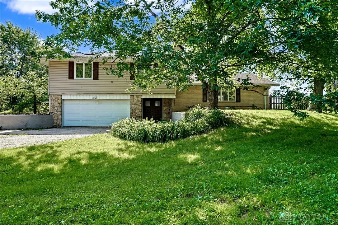 1301 Boyd Road, Xenia, OH 45385 - #1