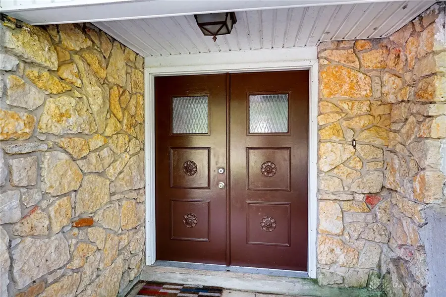 1301 Boyd Road, Xenia, OH 45385 - #3