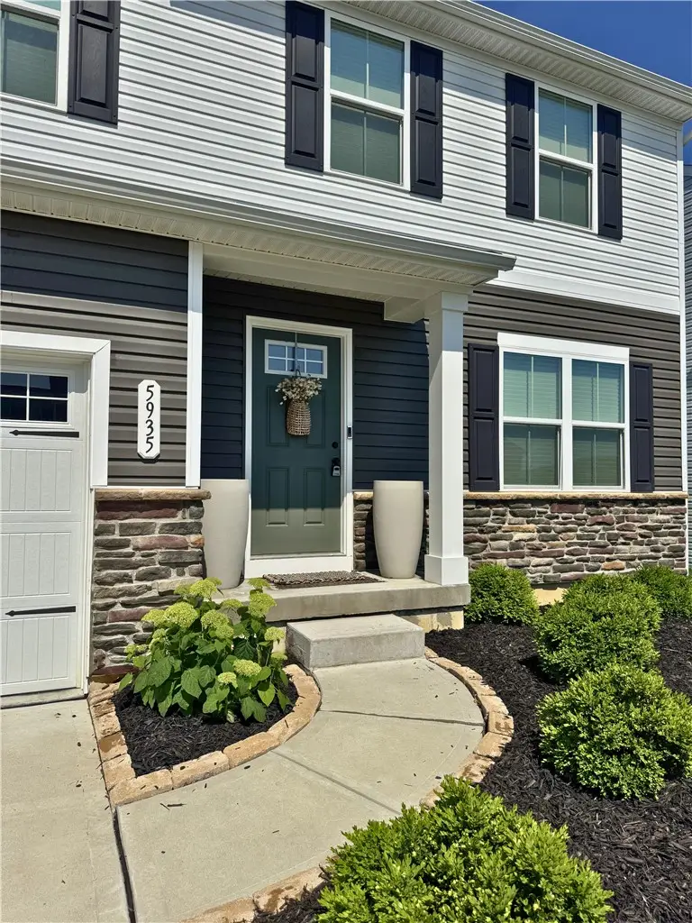 5935 Regatta Drive, Middletown, OH 45042 - #3