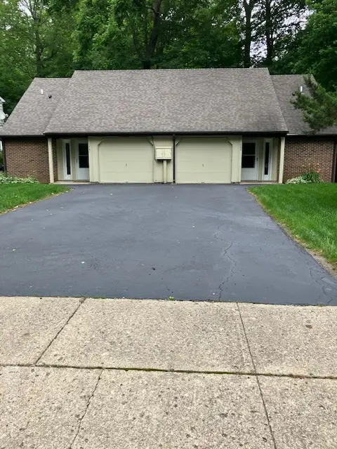 761-763 SW 15th Street, Richmond, IN 47374 - #1