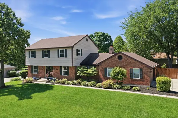 2042 Cortina Drive, Miami Twp, OH 45459