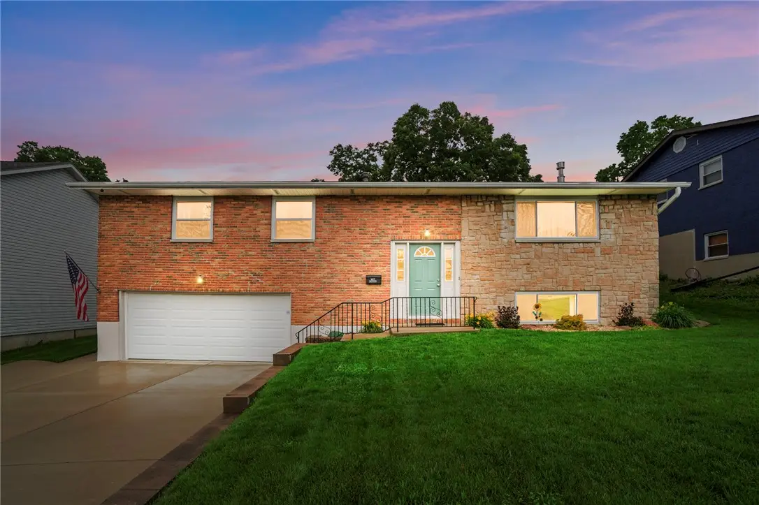 1617 Sue Avenue, Miamisburg, OH 45342 - #1