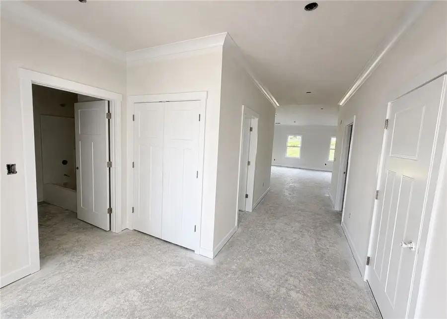 34 Chestnut Street, Springboro, OH 45066 - #2